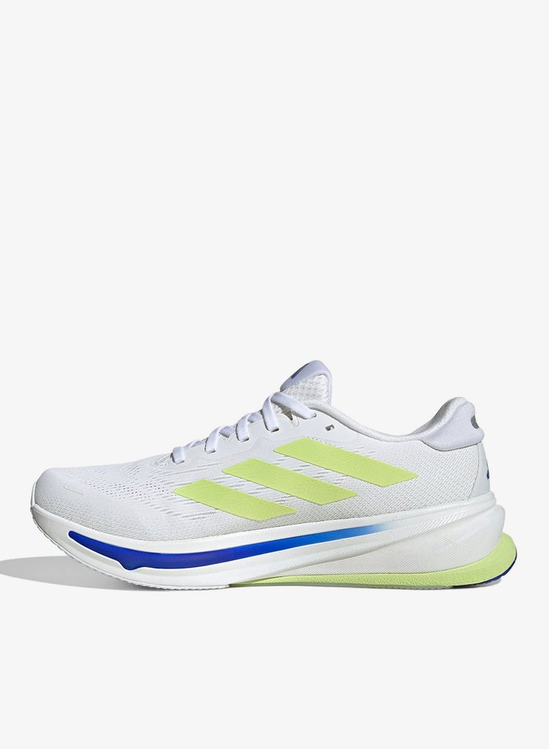 Adidas Supernova Rise 2Ide - Image 2