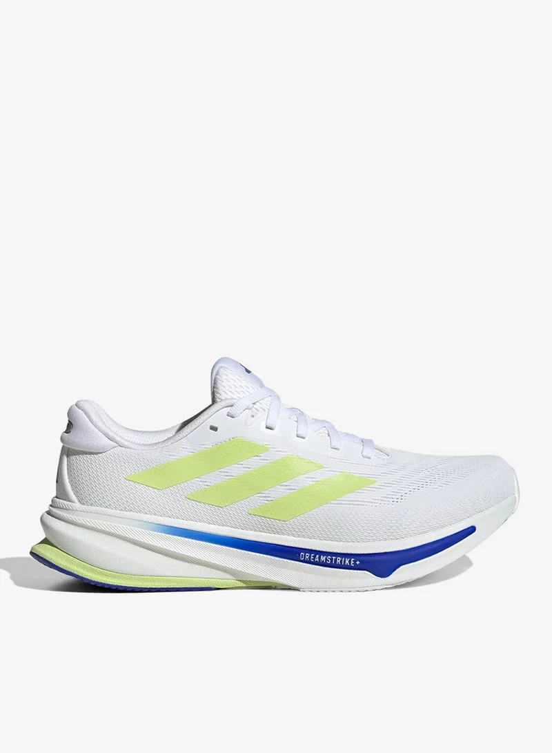 adidas سوبرنوفا رايز 2آيد