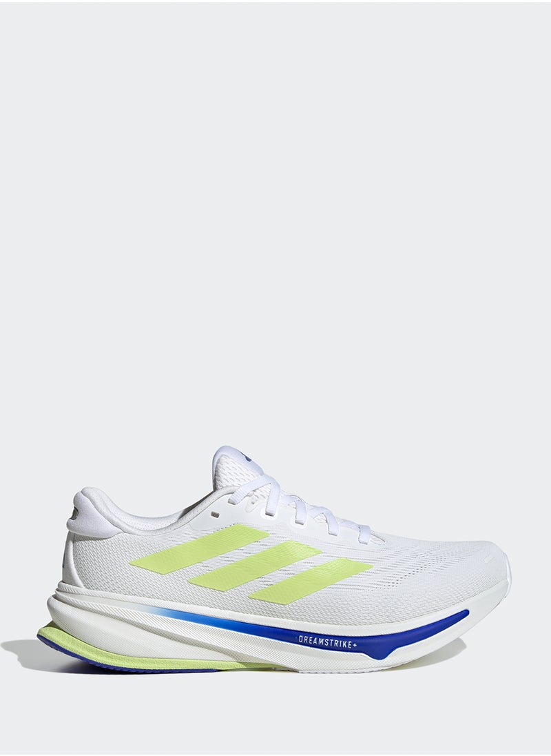 Adidas - Supernova Rise 2Ide - Image 1