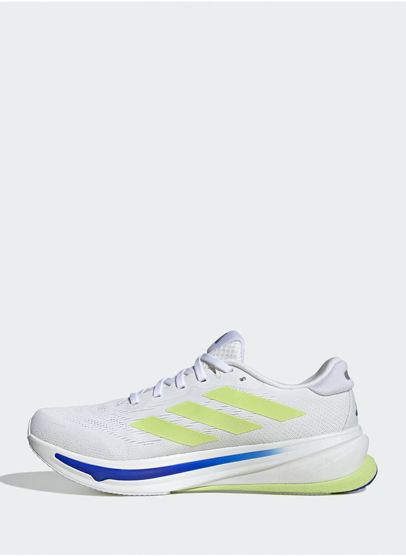Adidas - Supernova Rise 2Ide - Image 1