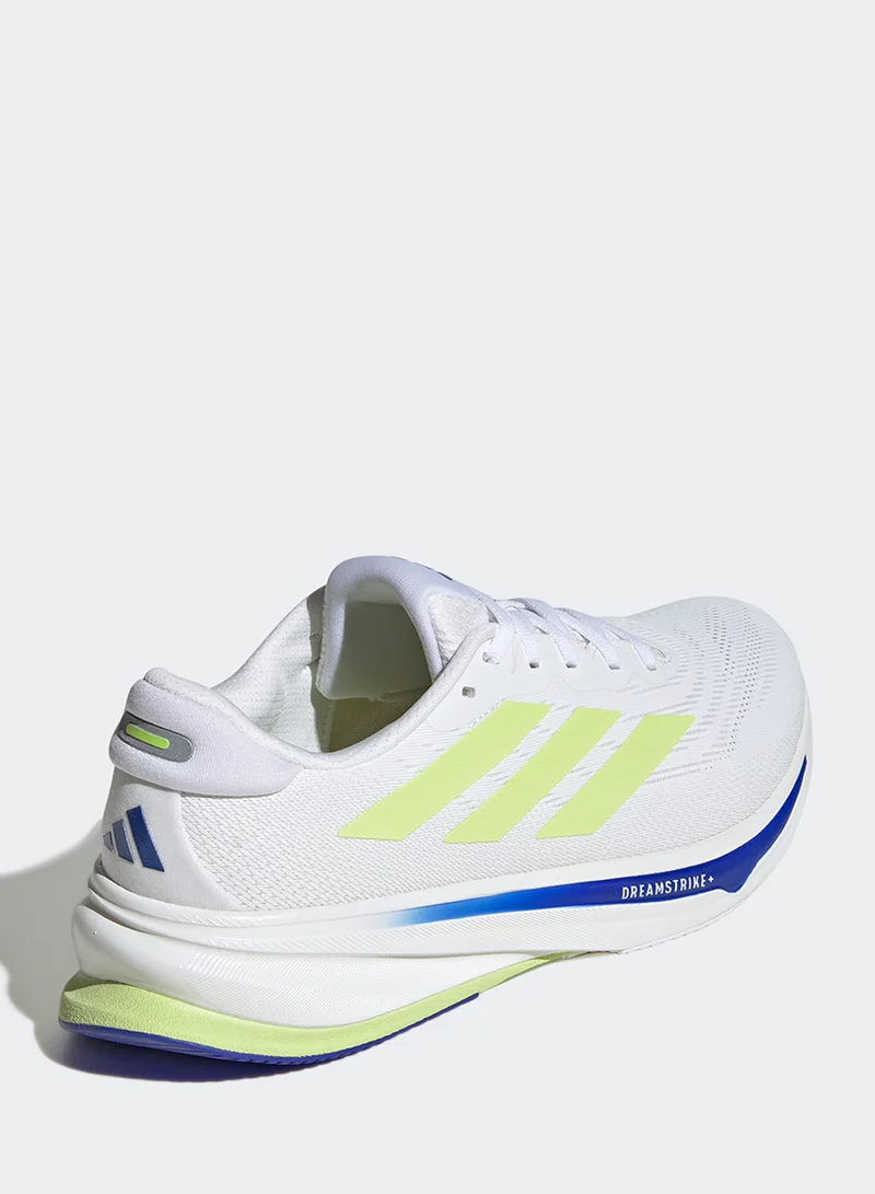 Adidas Supernova Rise 2Ide