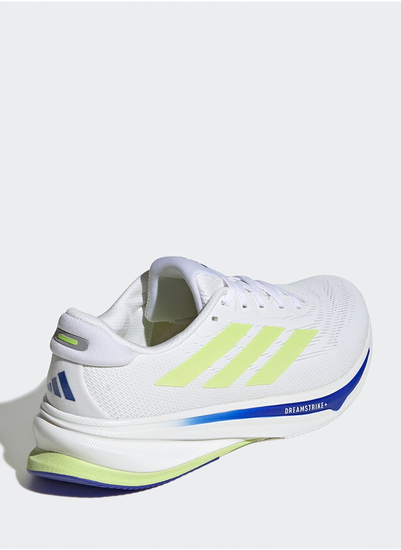 Adidas - Supernova Rise 2Ide - Image 1