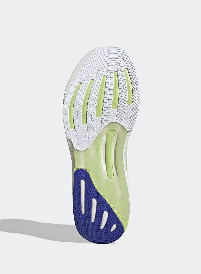Adidas Supernova Rise 2Ide