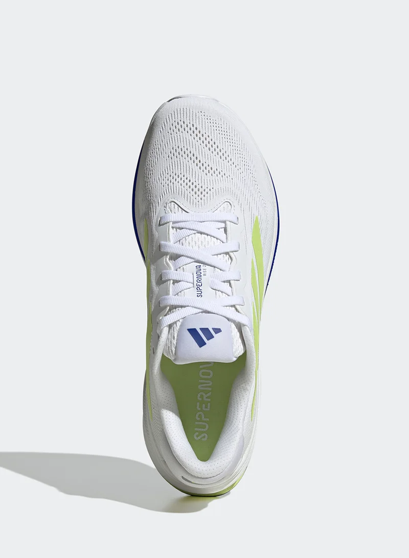 Adidas Supernova Rise 2Ide