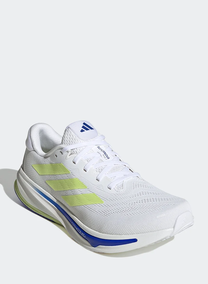 Adidas Supernova Rise 2Ide