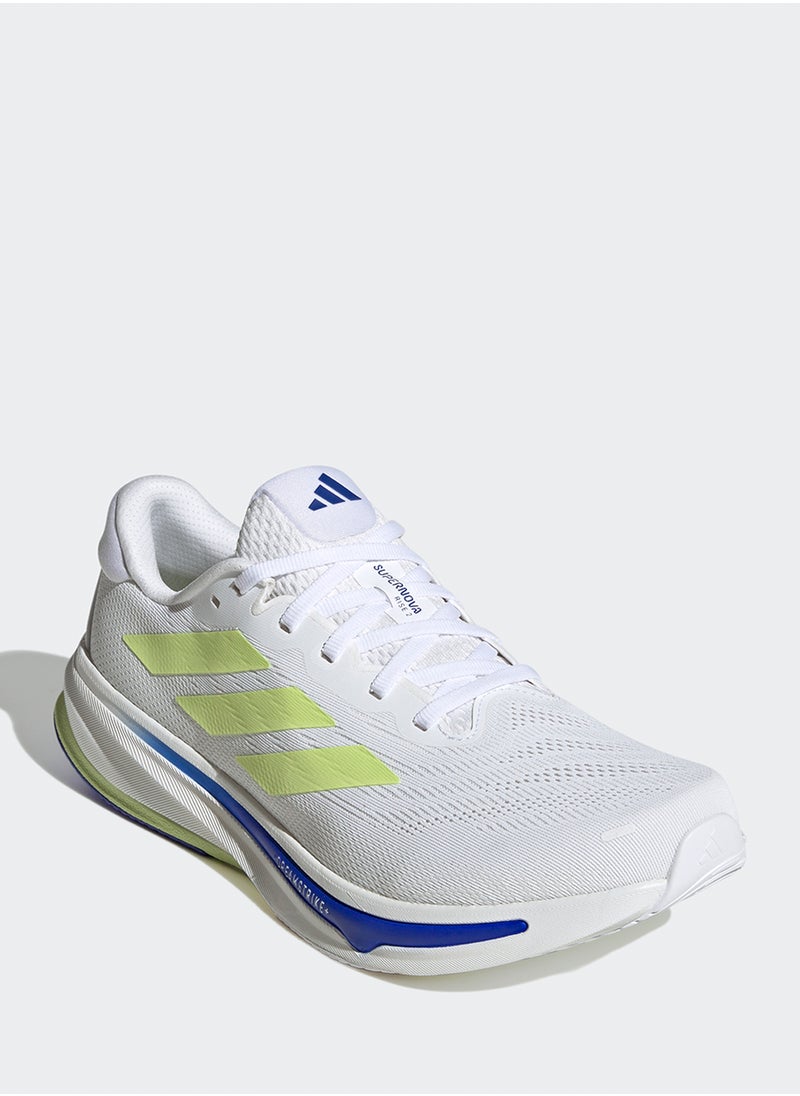 Adidas - Supernova Rise 2Ide - Image 1