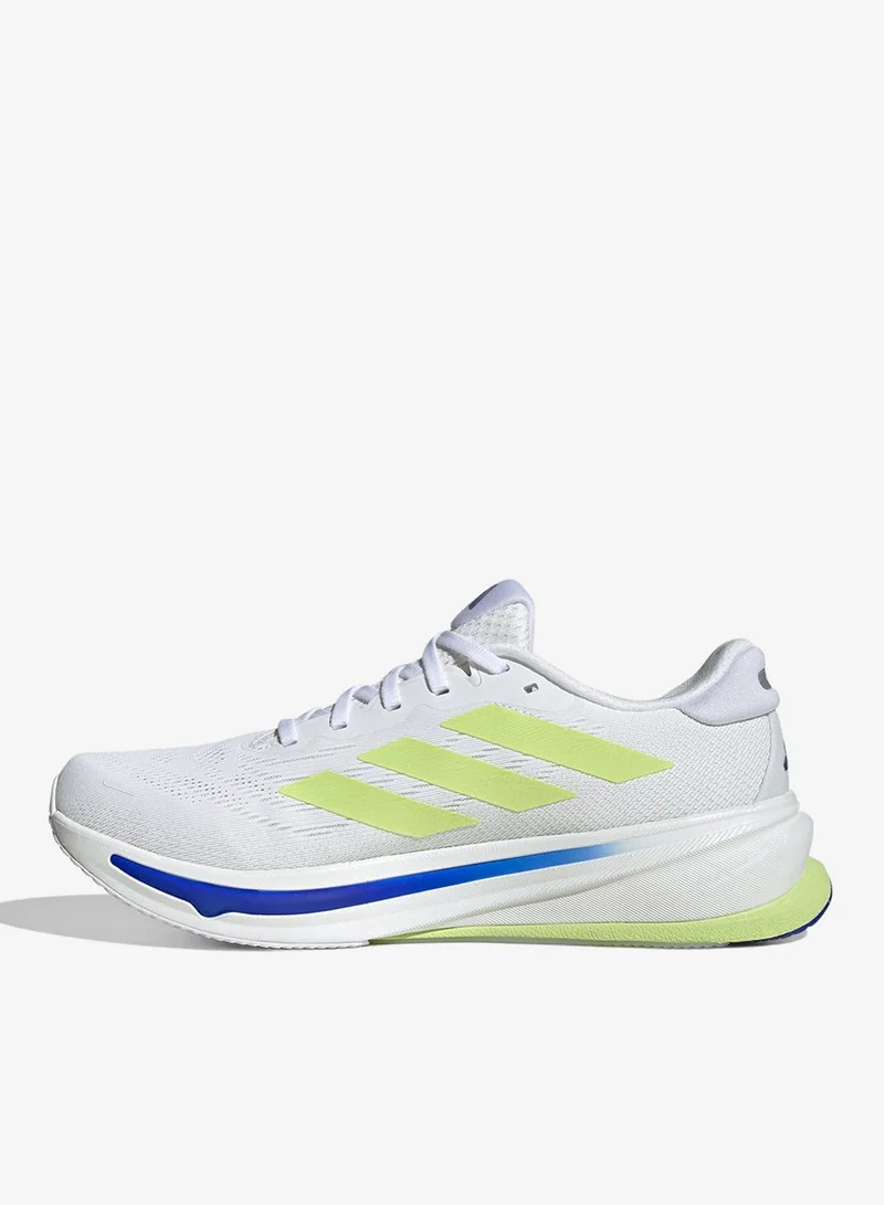 Adidas Supernova Rise 2Ide