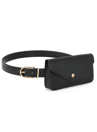 Pack for Women Men Leather Waist Bag Outdoor Travel Sports Running Walking Hiking Belt Slim Cell Phone Purse Casual Waist Wallet Pouch - pzsku/Z77657948C9729A84F065Z/45/_/1716970228/24607402-fed0-4694-8a0c-aebc79866337