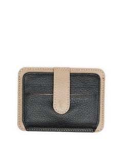 Philippe Moraly Card holder