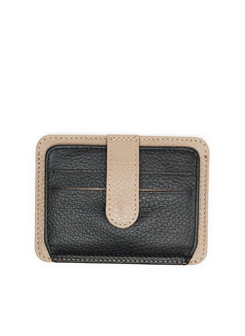 Philippe Moraly - Philippe Moraly Card holder - Image 1