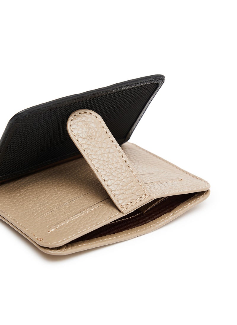 Philippe Moraly - Philippe Moraly Card holder - Image 1