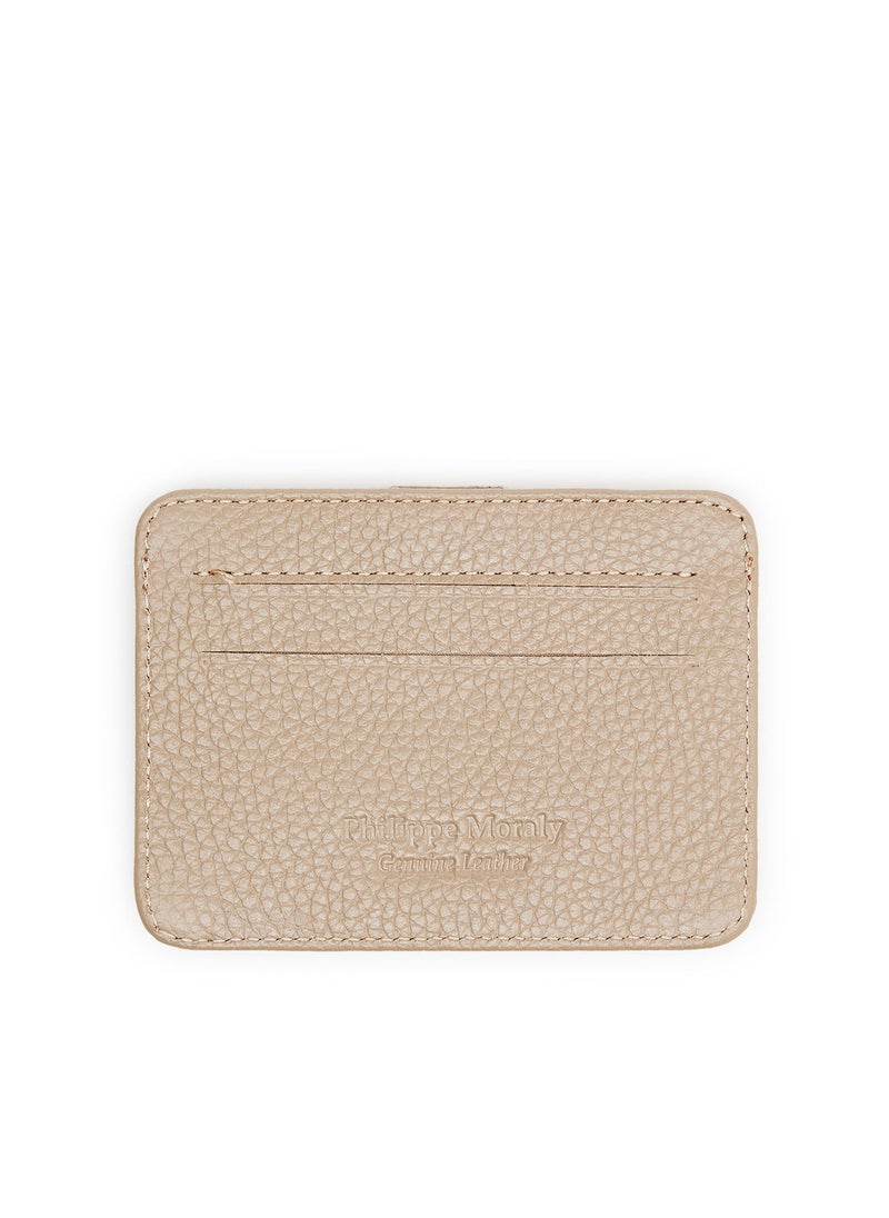 Philippe Moraly - Philippe Moraly Card holder - Image 1
