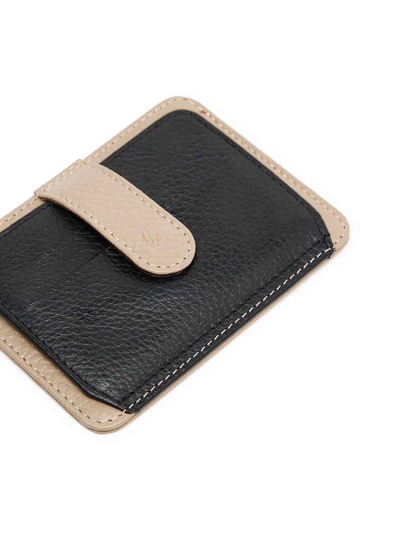 Philippe Moraly - Philippe Moraly Card holder - Image 1