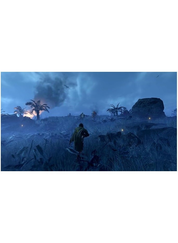 H120 Helldivers 2 For PS5 - PlayStation 5 - Original - Image 2