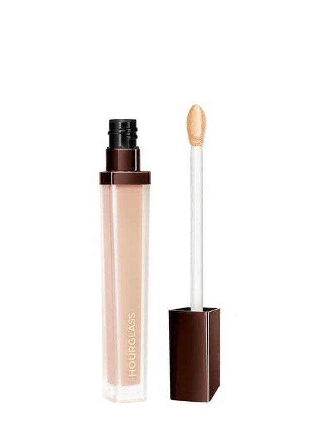 Hourglass Vanish Airbrush Concealer. Weightless and Waterproof Concealer for a Naturally Airbrushed Look. (Crème) - Image 1