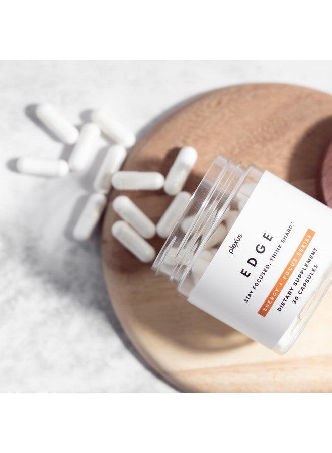 Plexus Edge® - Image 2