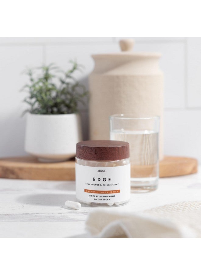 Plexus Edge® - Image 4