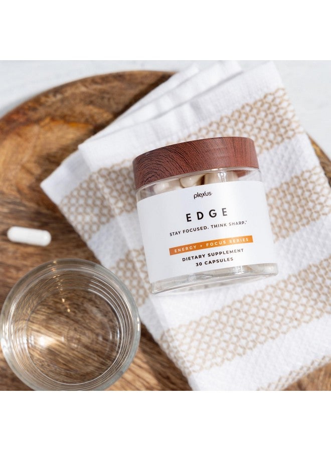 Plexus Edge® - Image 5