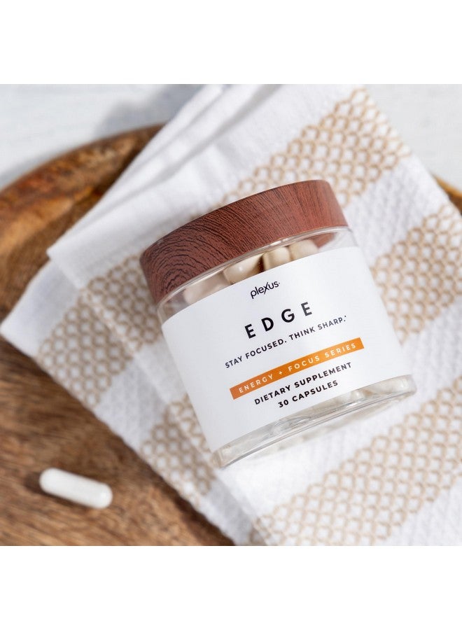 Plexus Edge® - Image 3