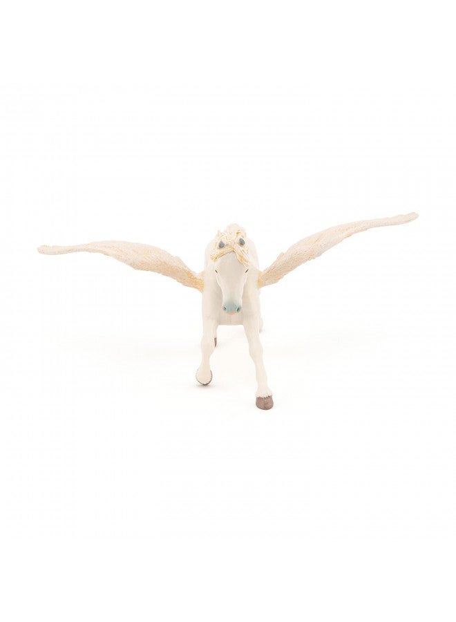 Papo Fairy Pegasus - Image 3