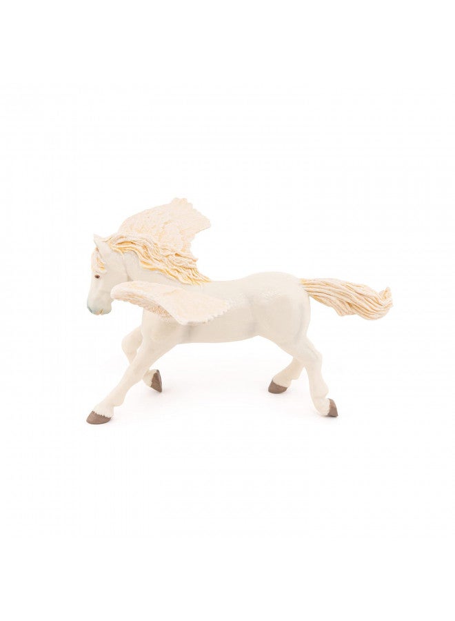 Papo Fairy Pegasus - Image 5