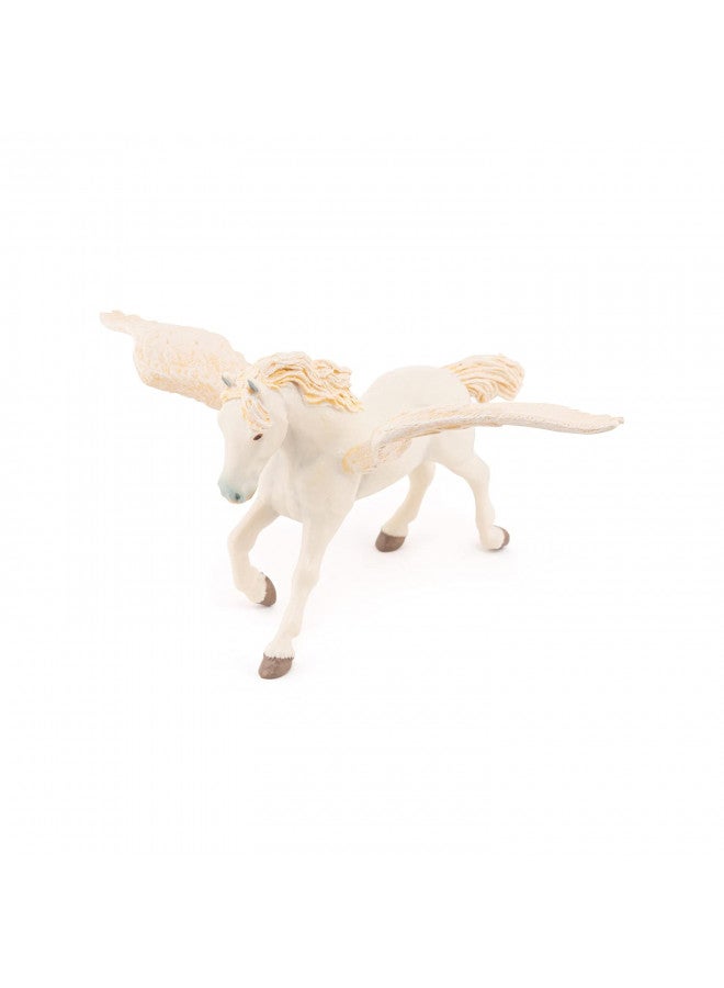 Papo Fairy Pegasus - Image 4