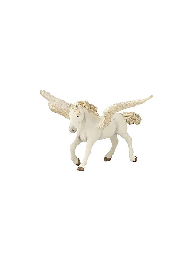 Papo Fairy Pegasus - Image 1