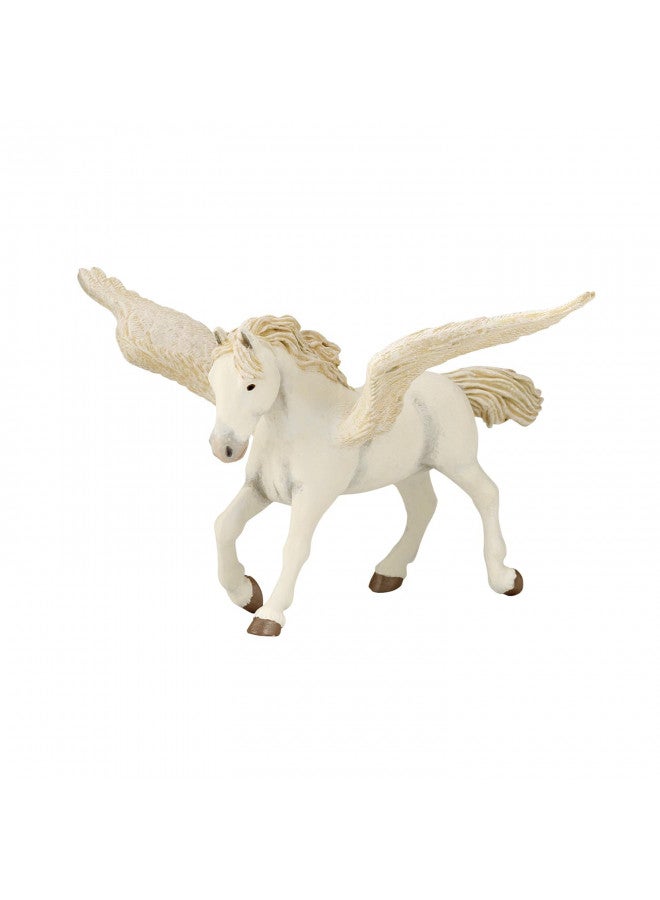 Papo Fairy Pegasus - Image 2