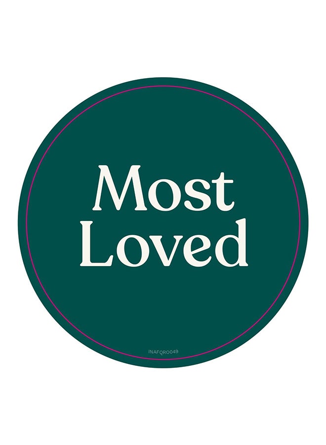 THE BODY SHOP Ginger Scalp Care Conditioner for Dry, Sensitive Scalp & Weak Hair | Strengthening Hair Conditioner with Vegan Silk Protein | 97% Natural Origin, Vegan, 400ml - Image 5