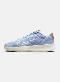 Nike W Nike Vapor Lite 2 Cly  - Image 2