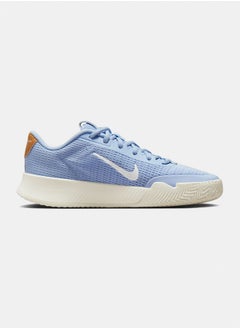 Nike W Nike Vapor Lite 2 Cly  - Image 1