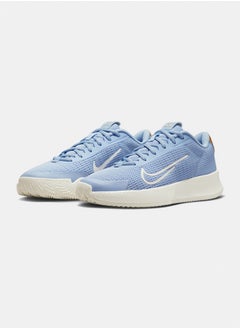 Nike W Nike Vapor Lite 2 Cly  - Image 5