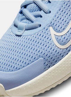 Nike W Nike Vapor Lite 2 Cly  - Image 3