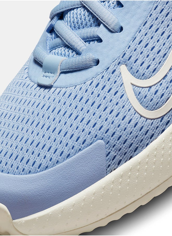 Nike W Nike Vapor Lite 2 Cly  - Image 3