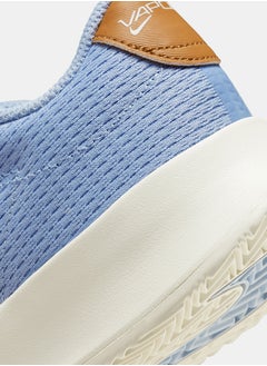 Nike W Nike Vapor Lite 2 Cly  - Image 4