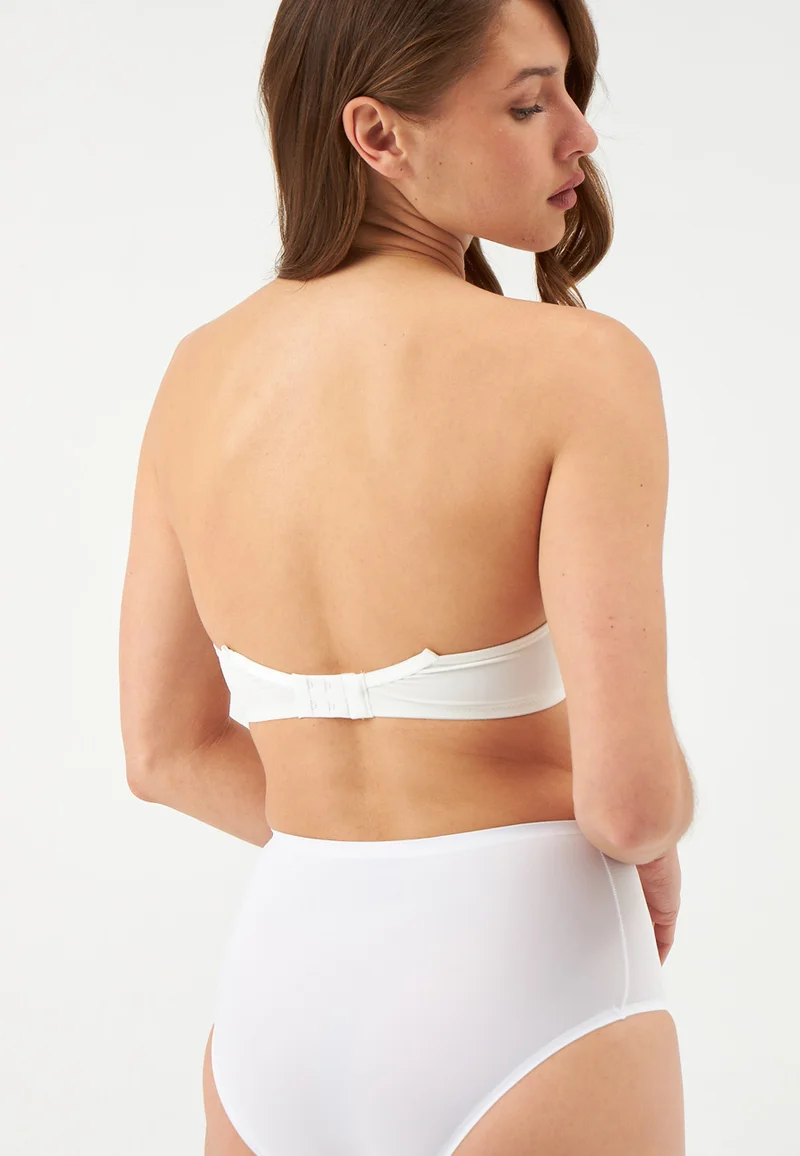 dagi  Non-padded Bra Polyamide Underwear for Women | Best Price UAE