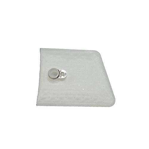 HiSport 125-190 Fuel Filter Pump Strainer-Compatible with F90000262 F90000267 F90000274 525LPH - Image 1