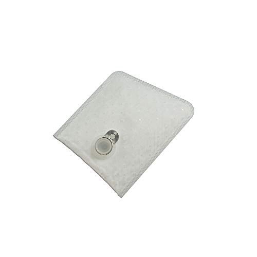 HiSport 125-190 Fuel Filter Pump Strainer-Compatible with F90000262 F90000267 F90000274 525LPH - Image 3