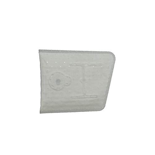 HiSport 125-190 Fuel Filter Pump Strainer-Compatible with F90000262 F90000267 F90000274 525LPH - Image 2