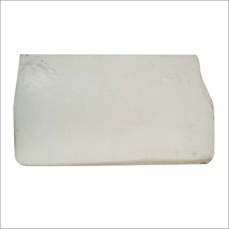 UKIYO INTERNATIONAL Ukiyo International Microcrystalline Soft Flexible Wax for Carved Candle Making DIY 500gm  - Image 2