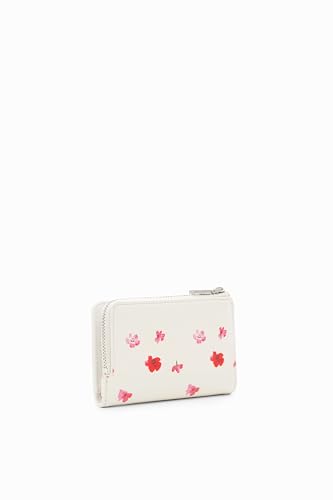 Desigual S Droplets Wallet - Image 3