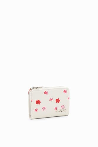 Desigual S Droplets Wallet - Image 1