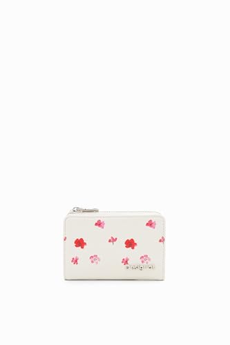Desigual S Droplets Wallet - Image 2