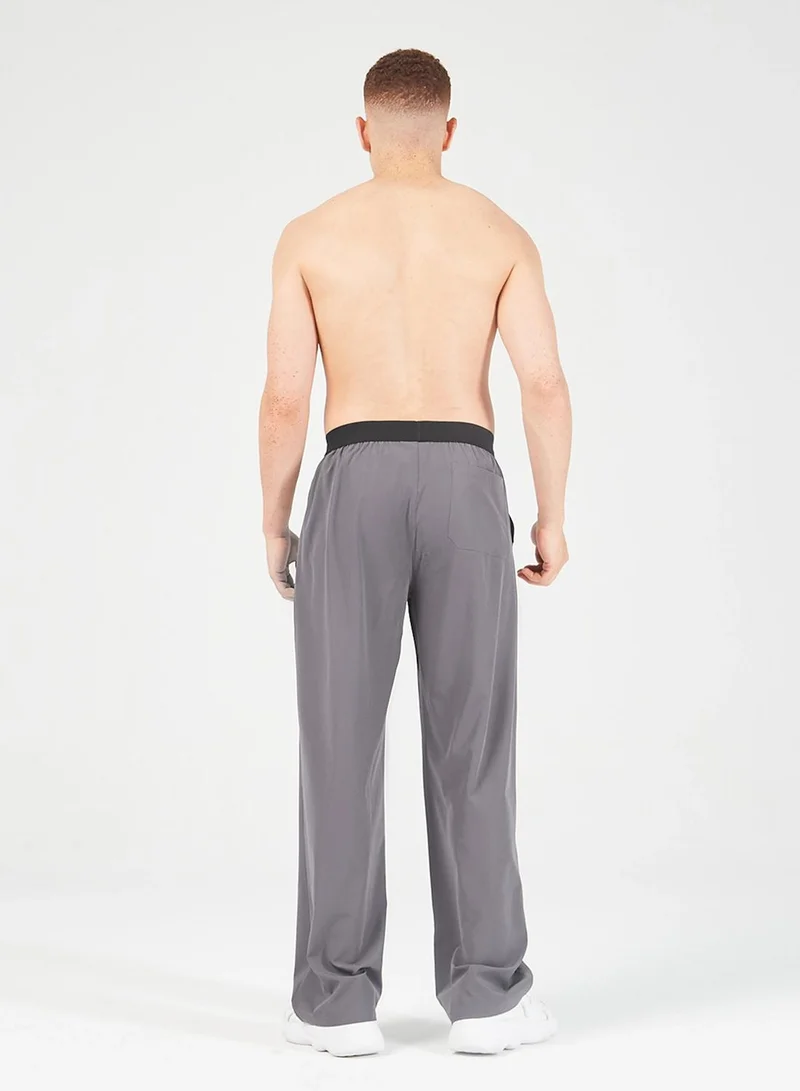 SQUATWOLF Essential Stretch Joggers