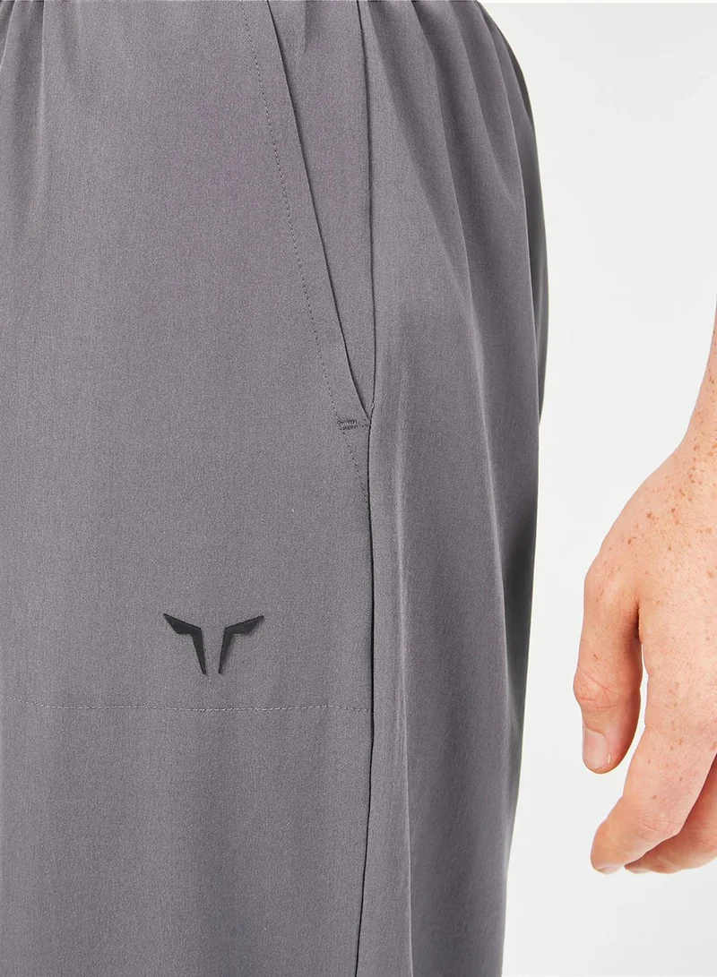 SQUATWOLF Essential Stretch Joggers