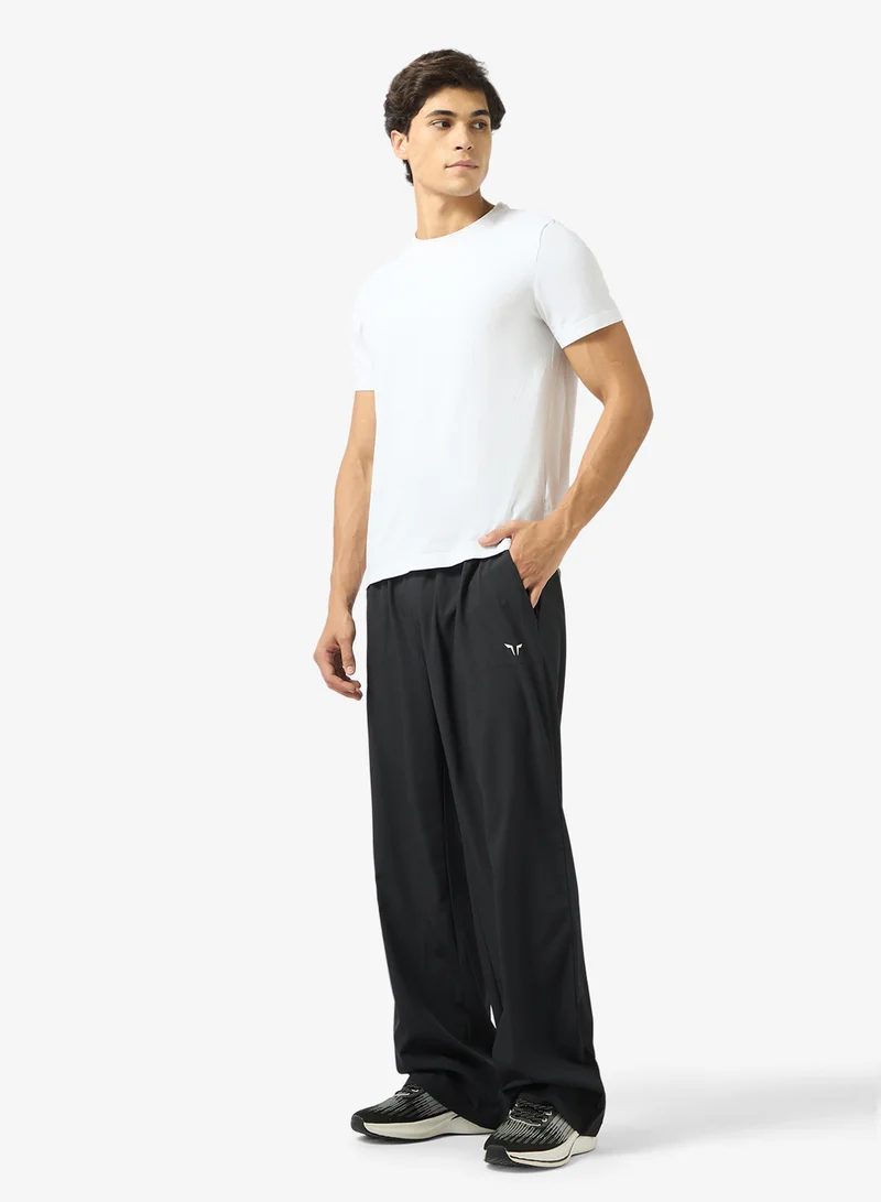 SQUATWOLF Essential Stretch Joggers