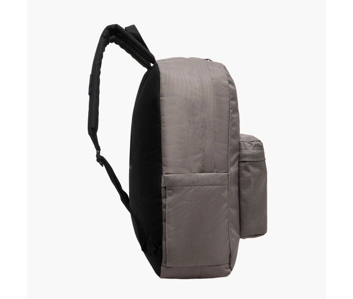 Jansport SuperBreak One Graphite Grey Medium Backpack - Image 4