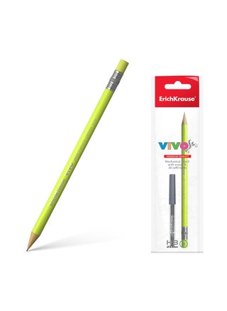 Vivo 0.5 mm