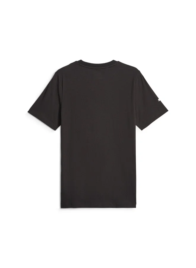 فريق AMG بتروناس للفورمولا 1 تي شيرت