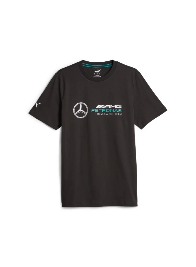 AMG T SHIRT